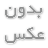 مزایای مهاجرت کاری به قبرس شمالی 